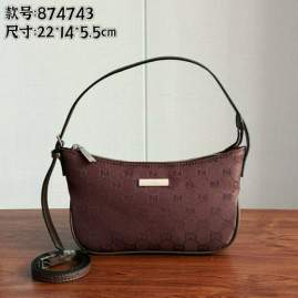 Picture of Gucci Handbags _SKUfw242007406fw